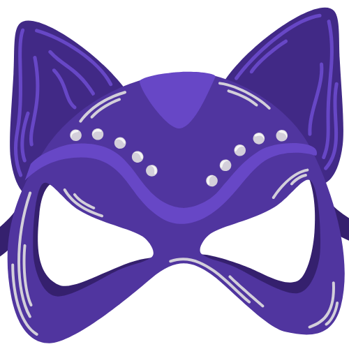 Adiltchat